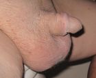 03-12-2019 Tiny Baby Powder Dick 042