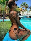 inked-smacks-026