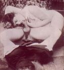 !1800s_126!cum