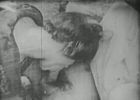 (1930)Vintage Erotica Anno 1930-07