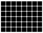 Black%20Dots