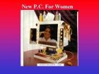 pc-for-women