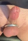 Cock-Ring-4850