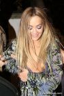 Rita-Ora-Nipple-exposed