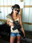 GunGirls-273