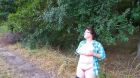 Amateur Public Flashing 44 (55)