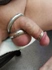 Cock-Ring-4867