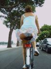 A Bicyclette_(A Bicyclette_IMG_)_0002