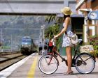 A Bicyclette_(A Bicyclette_IMG_)_0003
