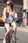 A Bicyclette_(A Bicyclette_IMG_)_0006