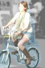A Bicyclette_(A Bicyclette_IMG_)_0013