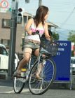 A Bicyclette_(A Bicyclette_IMG_)_0020