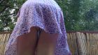 My Upskirt_(My Upskirt_1895)_0017