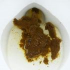 pooping 29/03/19 (1)