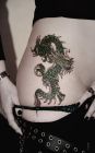 Japanese-Dragon-Tattoo0