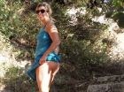 Amateur Public Flashing 47 (53)