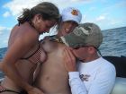 orgy on boat (26)