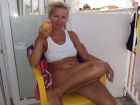 exhib mature (132)