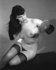 Bettie_Page_50408485