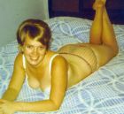 liz 1969a1