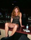 Amateur Public Flashing 48 (27)