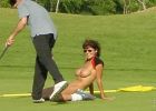 Amateur Public Flashing 48 (36)