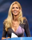 Ann_Coulter_by_Gage_Skidmore_3a