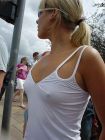 Pokies-373