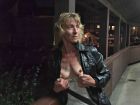 Amateur Public Flashing 50 (19)