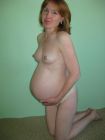 pregnantb3
