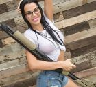 GunGirls-287