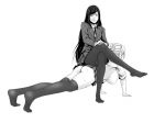 __kurihara_mari_and_shiraki_meiko_prison_school_drawn_by_sbel02__sample-2f0e2ae97e4e1172124bd4e63fb1804c