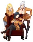 __kurihara_mari_midorikawa_hana_and_shiraki_meiko_prison_school_drawn_by_yukako_toyoyuki__sample-2dba5a6e682fd536a888b622f17c02ab