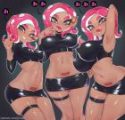 __octoling_splatoon_2_octo_expansion_and_etc_drawn_by_jtveemo__sample-a14f1f864e5f9079469afd91a065edea (1)