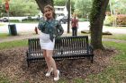 Whitney Morgan seduces neighborhood man A