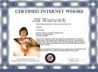 internetwhore03