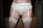 Hot Panties Lingerie_-Hot Panties Lingerie)_0077