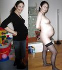 Pregnant (4)