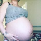Pregnant (9)