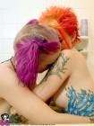 Bath_For_Two_1_-_006