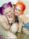 Bath_For_Two_1_-_012