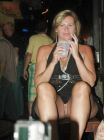 Amateur Public Flashing 52 (1)