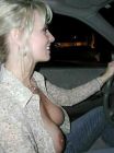 Amateur Public Flashing 52 (2)