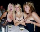 Amateur Public Flashing 52 (5)