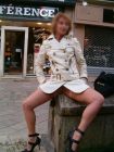 Amateur Public Flashing 52 (5)