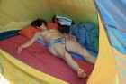 Les Plaisir Du Camping_01(Les Plaisir Du Camping)_0003