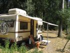 Les Plaisir Du Camping_01(Les Plaisir Du Camping)_0086