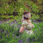 1772422138144139967-pandacreep-in-the-bluebells-rigging-and-photo-by