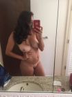 Selfie Amateur Big Tits 29 (45)