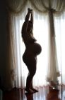 nude-amateur-pics-pregnant-girlfriends-naked-exposed104